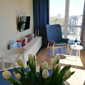 navštívit hotel