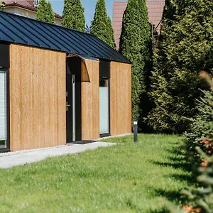 Holiday home I Gorski Potok