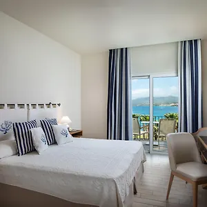 Hotel Margherita ****