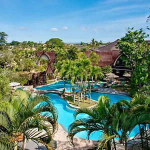 vila-lumbung.hotelsseminyak.net/