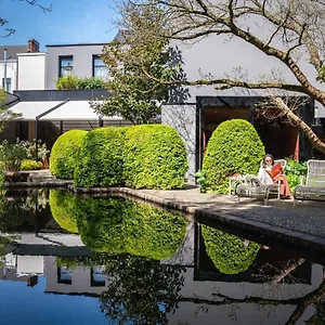 Hotel Cabosse, Boutique Palace &