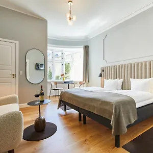 Hotel Sct. Thomas