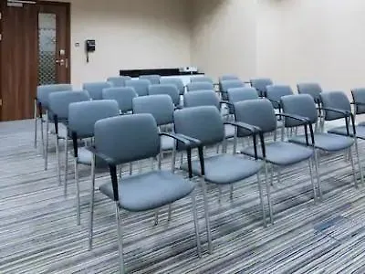 Hampton By Hilton Krakow Hotel